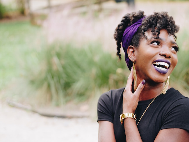 Flower Mound single tooth implant cost