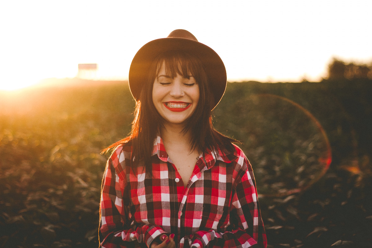 Flower Mound single tooth implant cost